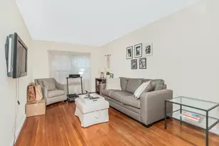 1863 Williamsbridge Rd, Bronx, NY 10461 - Photo 9