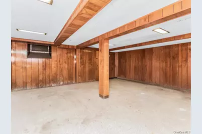 1863 Williamsbridge Road, Bronx, NY 10461 - Photo 19