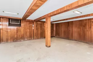 1863 Williamsbridge Rd, Bronx, NY 10461 - Photo 19
