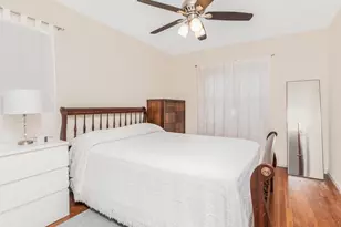 1863 Williamsbridge Rd, Bronx, NY 10461 - Photo 13