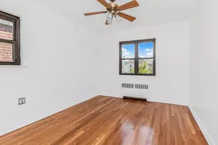 1863 Williamsbridge Rd, Bronx, NY 10461 - Photo 19