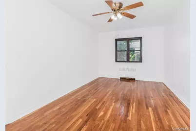 1863 Williamsbridge Road, Bronx, NY 10461 - Photo 7