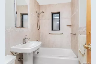 1863 Williamsbridge Road, Bronx, NY 10461 - Photo 9