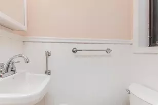 1863 Williamsbridge Rd, Bronx, NY 10461 - Photo 11