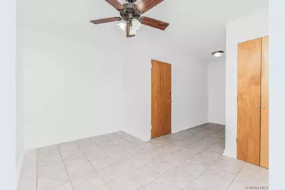 1863 Williamsbridge Road, Bronx, NY 10461 - Photo 5