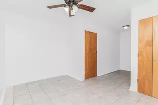1863 Williamsbridge Rd, Bronx, NY 10461 - Photo 5
