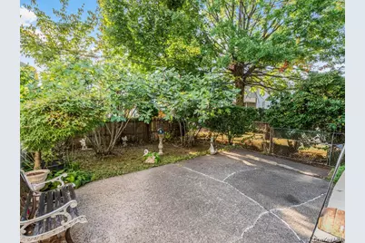 1863 Williamsbridge Road, Bronx, NY 10461 - Photo 21