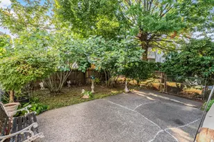 1863 Williamsbridge Rd, Bronx, NY 10461 - Photo 21