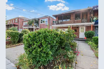 1863 Williamsbridge Road, Bronx, NY 10461 - Photo 3