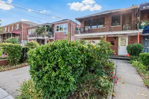 1863 Williamsbridge Rd, Bronx, NY 10461 - Photo 3