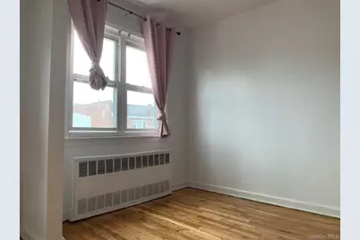 32-39 55th Street, Woodside, NY 11377 - Photo 3