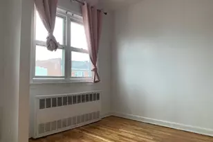32-39 55th St, Woodside, NY 11377 - Photo 3