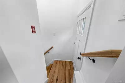 504 Decatur Street, Uniondale, NY 11553 - Photo 9