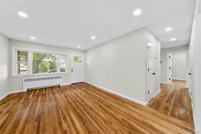 504 Decatur Street, Uniondale, NY 11553 - Photo 5