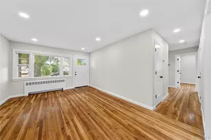 504 Decatur St, Uniondale, NY 11553 - Photo 5