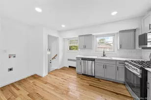 504 Decatur St, Uniondale, NY 11553 - Photo 7