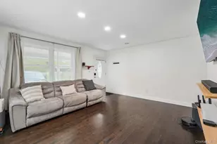 849 Warren Ave, Thornwood, NY 10594 - Photo 7