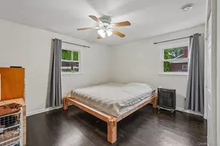 849 Warren Ave, Thornwood, NY 10594 - Photo 19