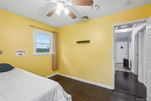 849 Warren Ave, Thornwood, NY 10594 - Photo 23