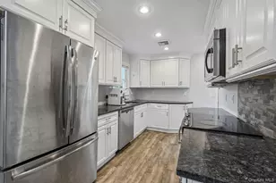 849 Warren Ave, Thornwood, NY 10594 - Photo 17