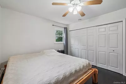 849 Warren Avenue, Thornwood, NY 10594 - Photo 21