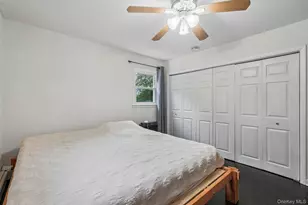 849 Warren Ave, Thornwood, NY 10594 - Photo 21