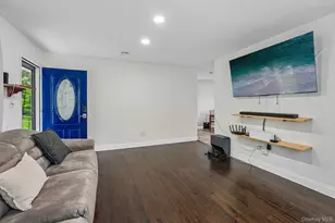 849 Warren Ave, Thornwood, NY 10594 - Photo 5