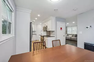 849 Warren Ave, Thornwood, NY 10594 - Photo 11