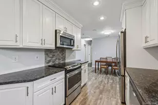 849 Warren Ave, Thornwood, NY 10594 - Photo 15