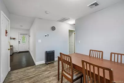 849 Warren Avenue, Thornwood, NY 10594 - Photo 9