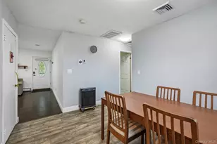 849 Warren Ave, Thornwood, NY 10594 - Photo 9