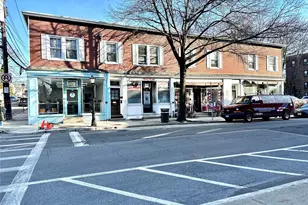 232 Fifth Ave, Pelham, NY 10803 - Photo 17