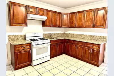 232 Fifth Avenue #S (right side), Pelham, NY 10803 - Photo 1