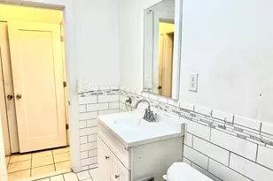 232 Fifth Ave, Pelham, NY 10803 - Photo 13