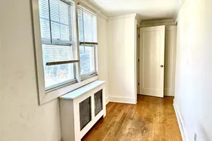 232 Fifth Ave, Pelham, NY 10803 - Photo 9