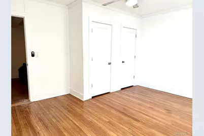 232 Fifth Avenue #S (right side), Pelham, NY 10803 - Photo 7