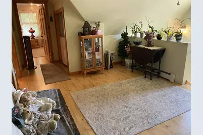 696 Sawkill Road, Kingston, NY 12401 - Photo 23