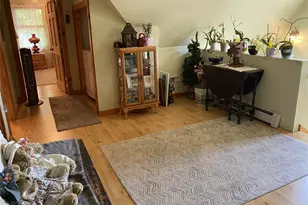 696 Sawkill Rd, Kingston, NY 12401 - Photo 23