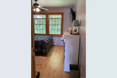 696 Sawkill Road, Kingston, NY 12401 - Photo 29