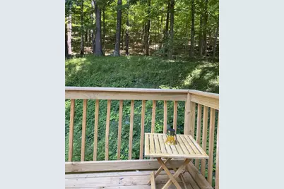 696 Sawkill Road, Kingston, NY 12401 - Photo 41