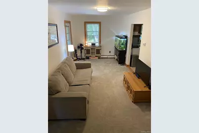696 Sawkill Road, Kingston, NY 12401 - Photo 9