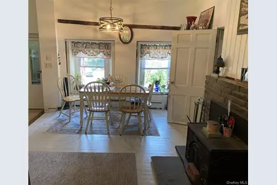 696 Sawkill Road, Kingston, NY 12401 - Photo 15