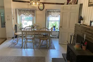 696 Sawkill Rd, Kingston, NY 12401 - Photo 15