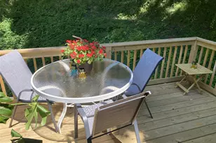 696 Sawkill Rd, Kingston, NY 12401 - Photo 39