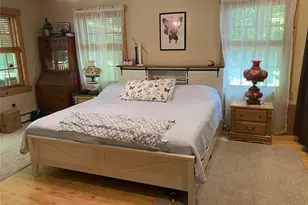 696 Sawkill Rd, Kingston, NY 12401 - Photo 37