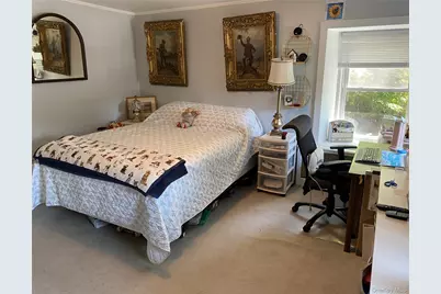 696 Sawkill Road, Kingston, NY 12401 - Photo 25