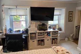 696 Sawkill Rd, Kingston, NY 12401 - Photo 19