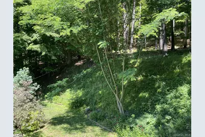 696 Sawkill Road, Kingston, NY 12401 - Photo 45