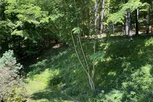 696 Sawkill Rd, Kingston, NY 12401 - Photo 45