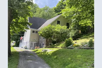 696 Sawkill Road, Kingston, NY 12401 - Photo 3